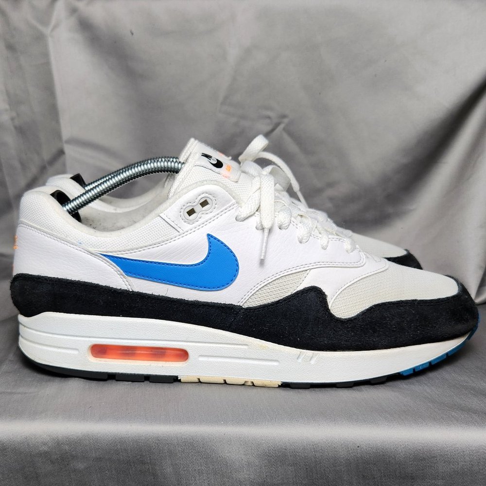 Rare Vintage Nike Air Max 1 (2018)